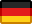 Deutsch Fahne