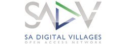 SA Digital Villages