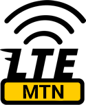 MTN Fixed LTE